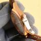 Swiss Grade Replica Patek Philippe Calatrava Watch Rose Gold Brown Strap Cal (6)_th.jpg